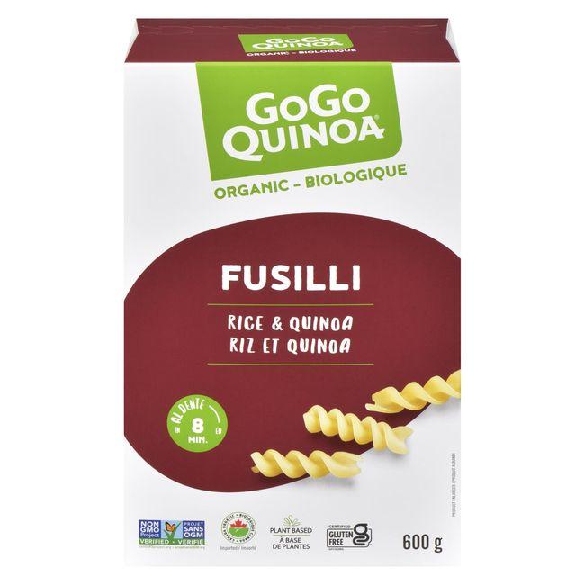 Product gallery 856719947