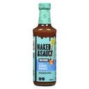 Organic Sweet and Sour Sauce