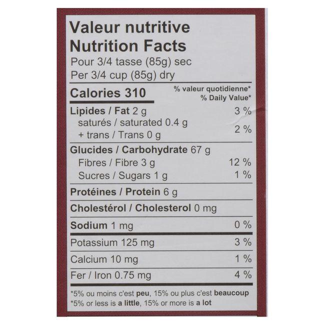 Product gallery 227079621