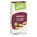 Organic Rice and Quinoa Fusilli
