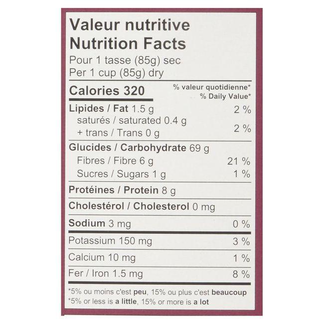 Product gallery 294096245