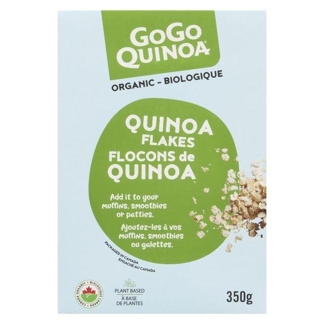 Product gallery 991336441