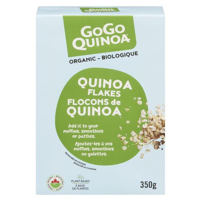 Product gallery 827646538