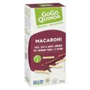 Organic Quinoa Macaroni