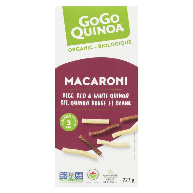 Product gallery 773044552