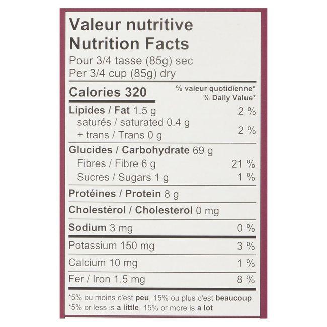 Product gallery 160245001