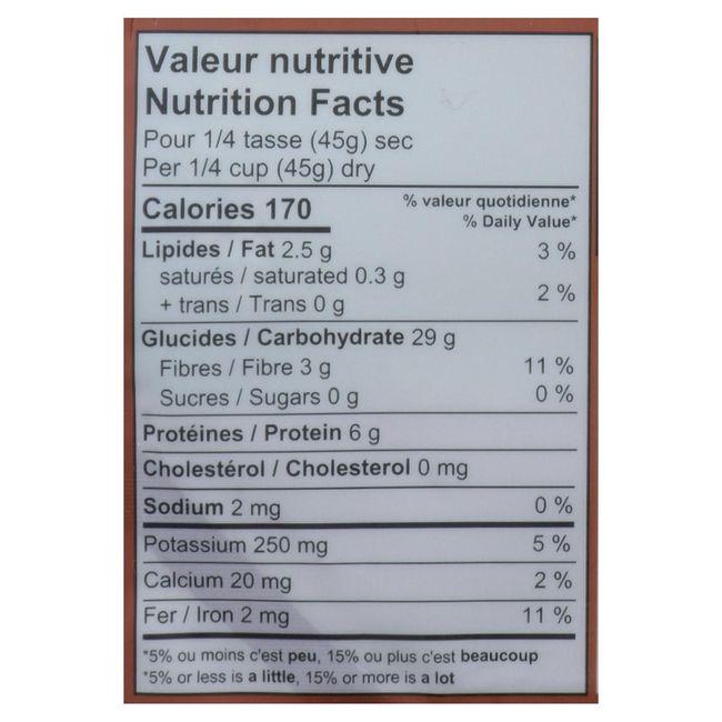 Product gallery 507977541