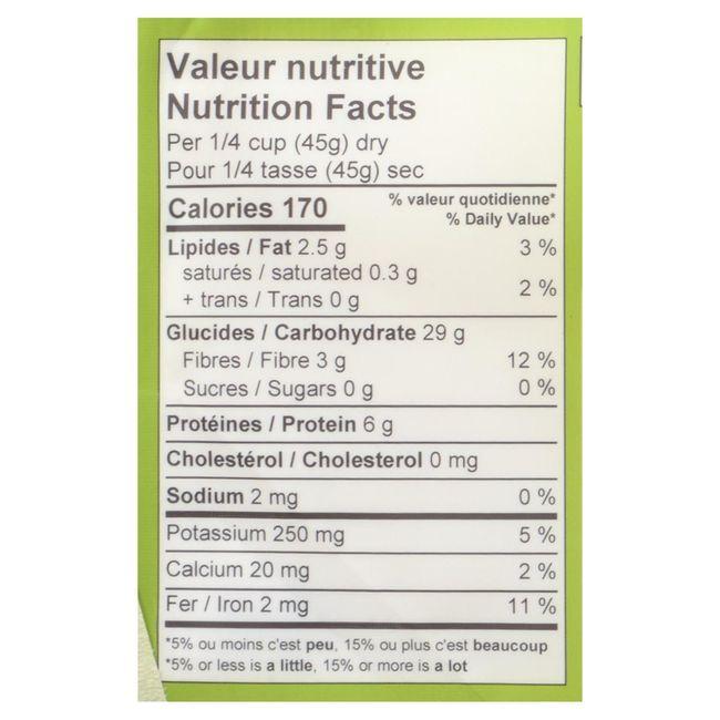 Product gallery 48704914