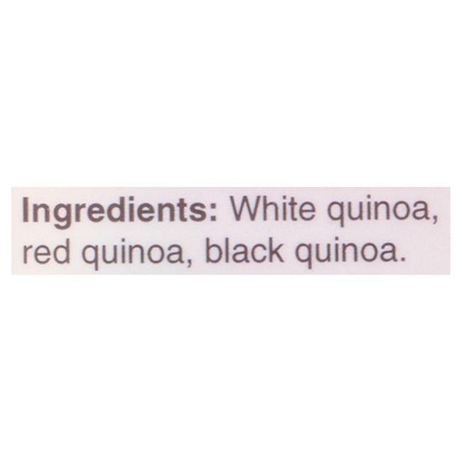 Product gallery 681713715