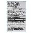 The Lime One Sparkling Water