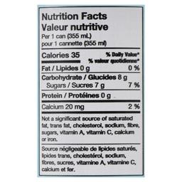 Product thumb gallery 744177406