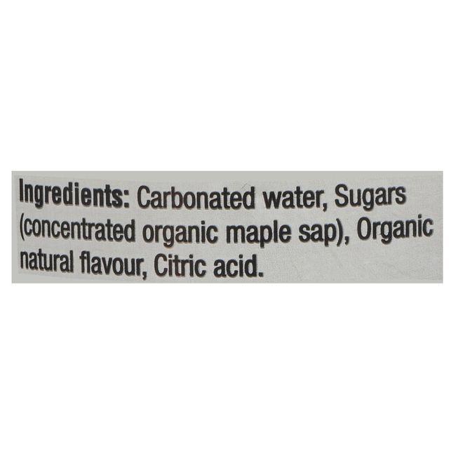 Product gallery 50236545