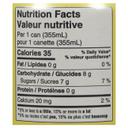 The Grapefruit One Sparkling Water