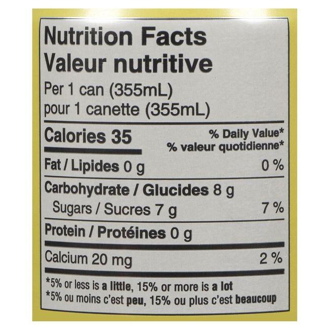 Product gallery 398485993