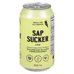 Product thumb gallery 871829364