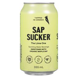 Product thumb gallery 840685448