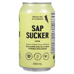 Product thumb gallery 51158192