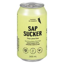 Product thumb gallery 650047773