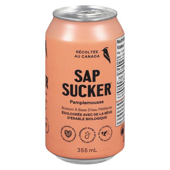 Product gallery 252052756