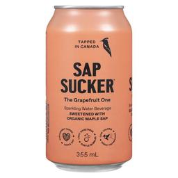 Product thumb gallery 328237291