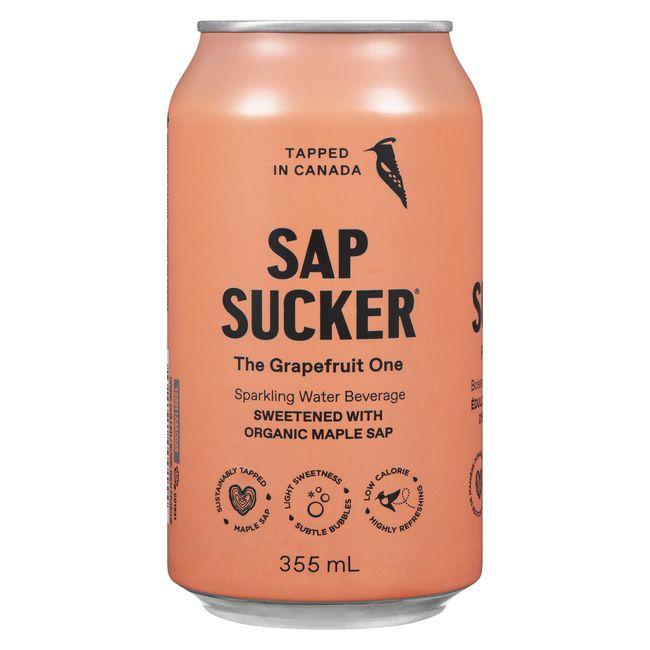 Product gallery 328237291