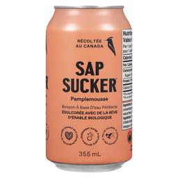 Product thumb gallery 24556407