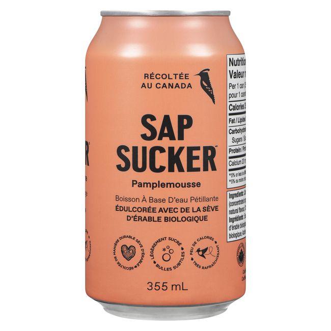 Product gallery 24556407