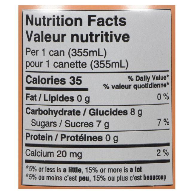 Product gallery 22331709