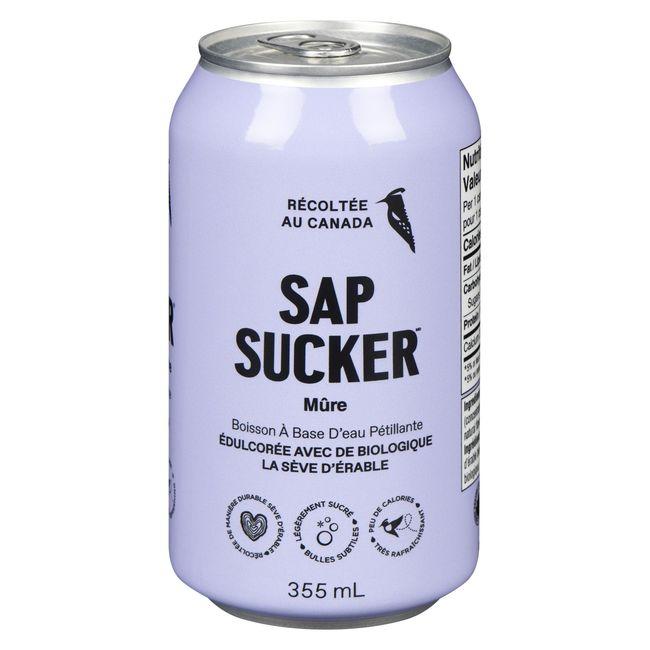 Product gallery 131067406