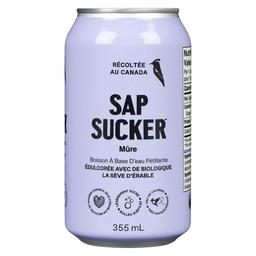 Product thumb gallery 304316352