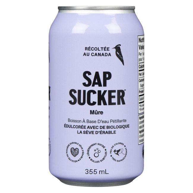 Product gallery 304316352