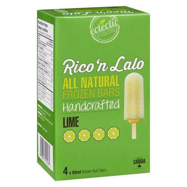 Product gallery 47420959