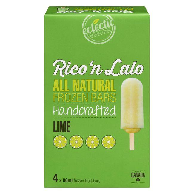 Product gallery 63439410