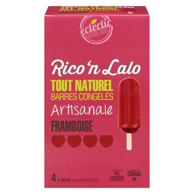 Product gallery 691350083