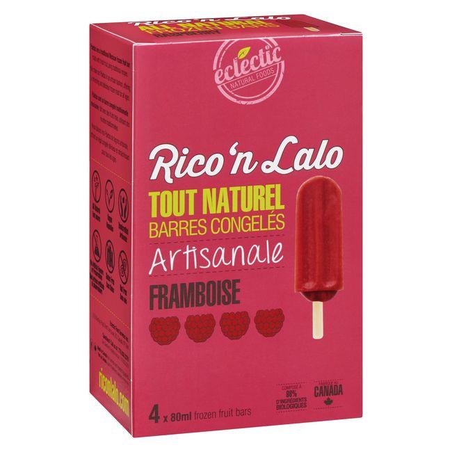 Product gallery 911309564