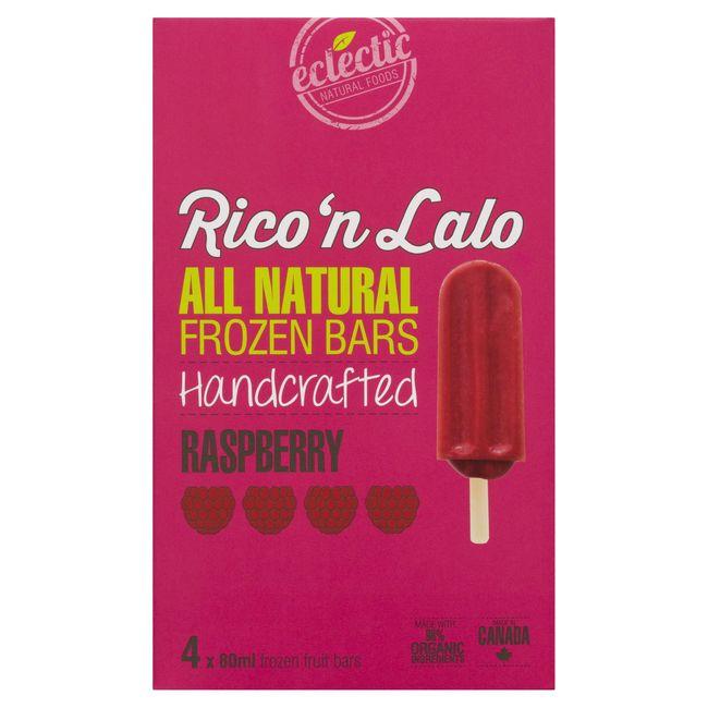 Product gallery 473507818