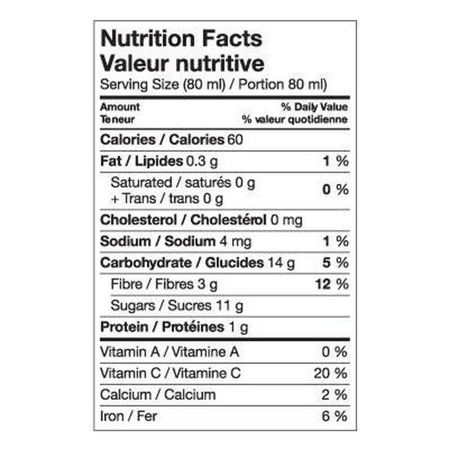 Product gallery 2881975