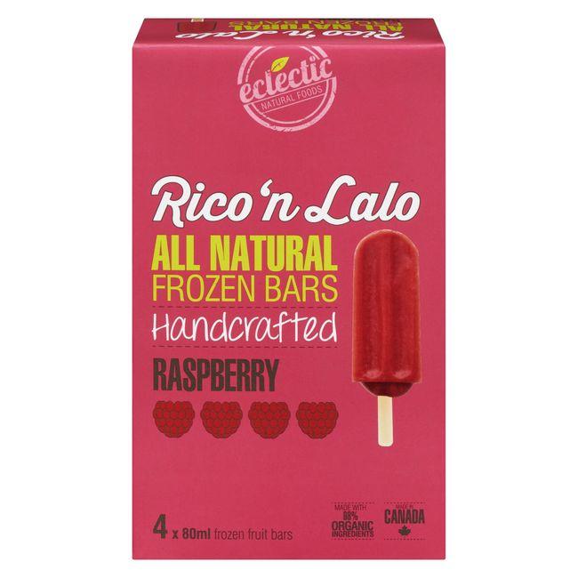 Product gallery 349333717