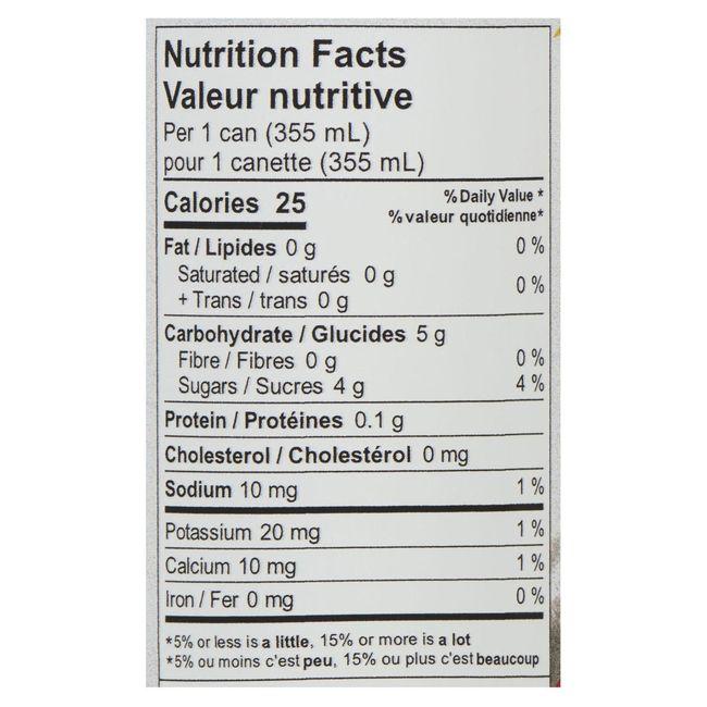 Product gallery 423695105