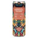 Perpetual Paloma Zero Proof Cocktail