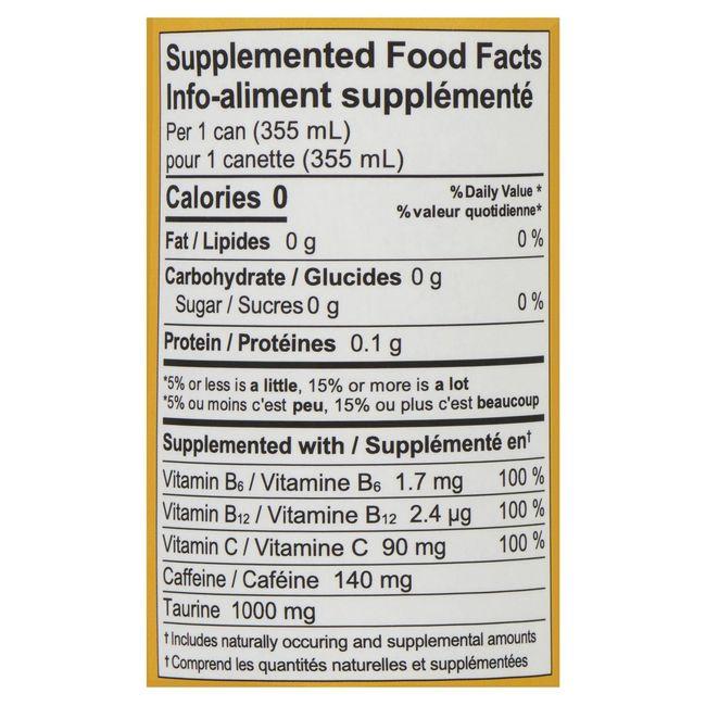 Product gallery 541349207