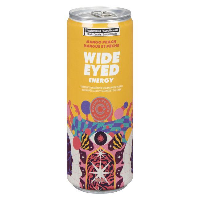 Product gallery 169939691