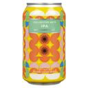 Non-Alcoholic IPA Beer