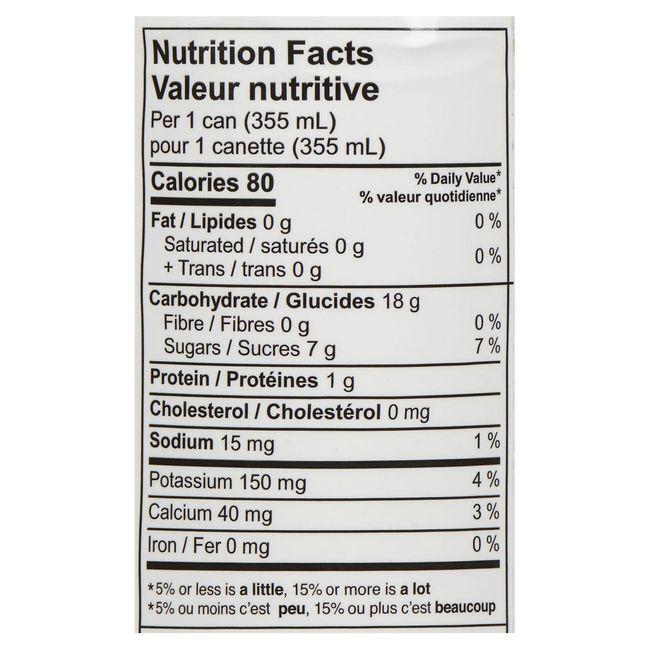 Product gallery 56154676