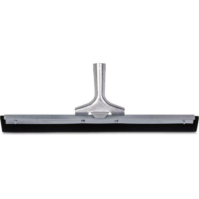 Product gallery 282913261