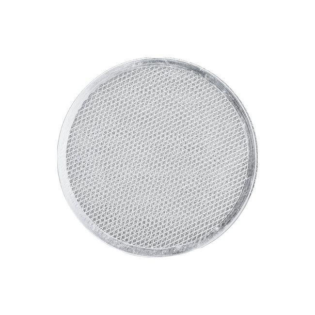 Product gallery 548712429