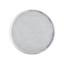 Thermalloy Aluminum Pizza Screen