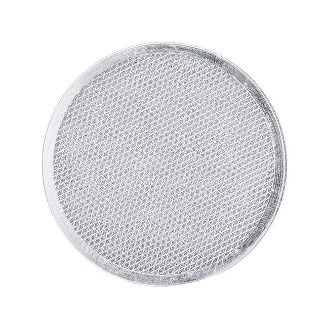 Product gallery 713944908