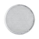 Thermalloy Aluminum Pizza Screen