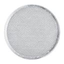 Thermalloy Aluminum Pizza Screen